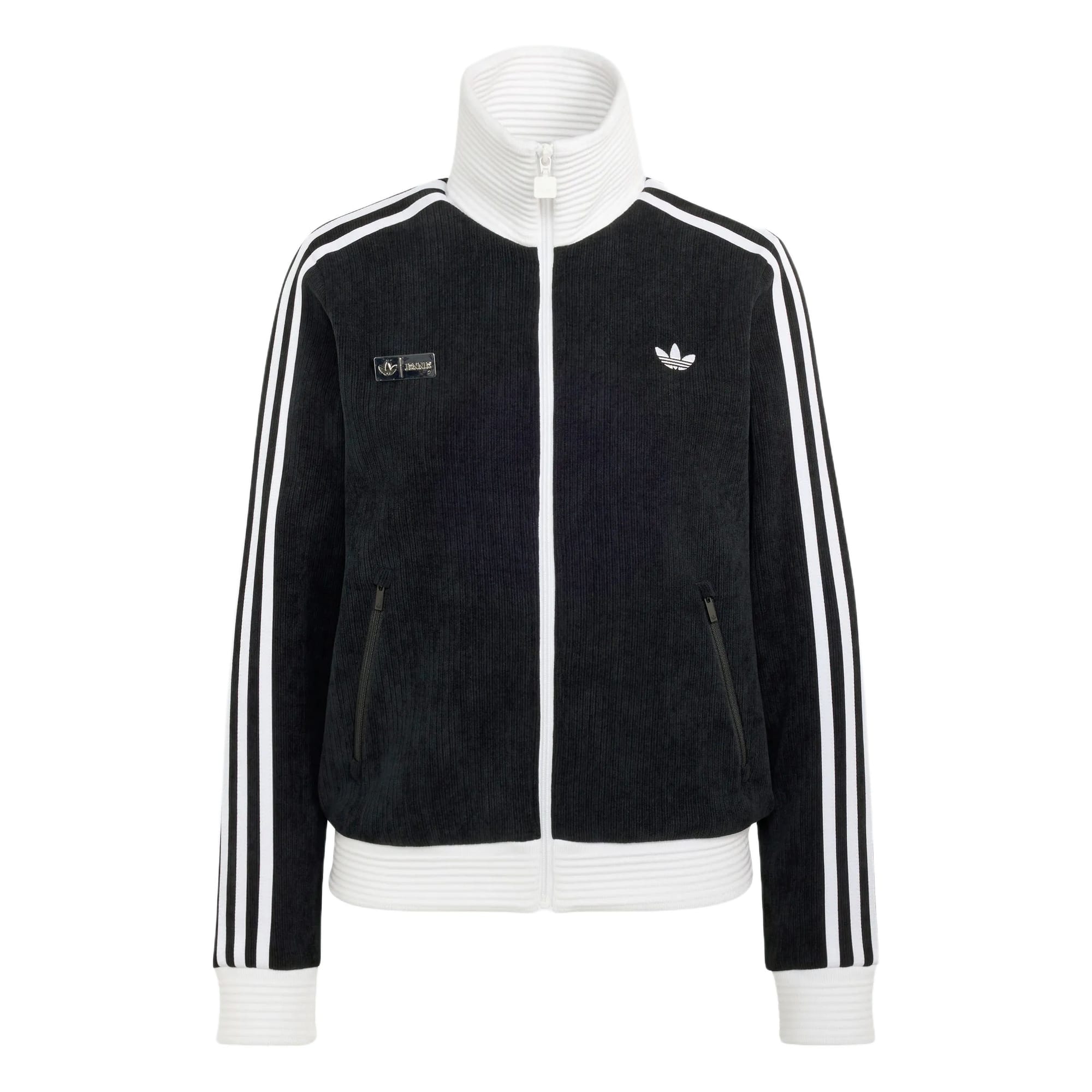 Adidas Originals X Jennie Jackets Unisex