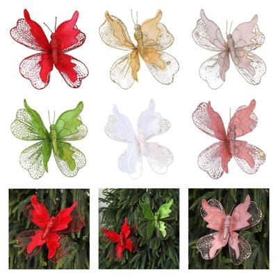 Artículos de fiesta – Decoraciones navideñas