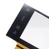 Replacement LCD Display Touch Screen Glass Digitizer For Honda Accord 2016-2017 Navigation Radio 39101-T3L-A71