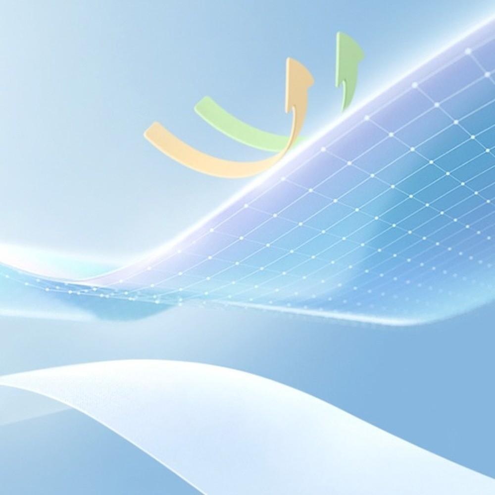 UV Protection Mini Sun Umbrella Sun Shad Vinyl Folding Umbrella  Daily Use