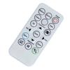 Fernbedienung für S315 OSW816 X312 OEX952 HEF973 S715ST S310E T762ST X316 OPS251 X315 W312 X312T S316 OSS866 Projektoren