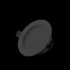 LED Downlight