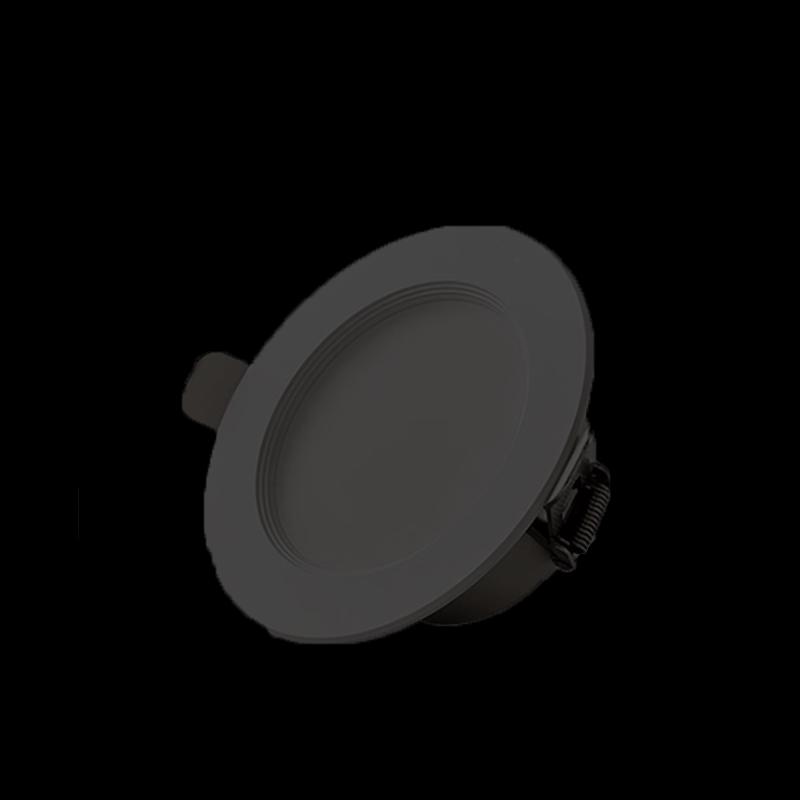 LED Downlight