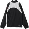 Nike T90 PSG M Nk Trk Jkt W 3R Gx Comfortable Simple Jacket Unisex Jacket HQ9739-010