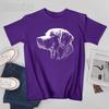 Unisex Labrador Retriever Gifts Lab Dog Tshirt Tees Oneck T Shirts WoUnisex Boys 100 Cotton Short TShirt Unisex All Seasons