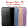 Smartphones reacondicionados – Smartphones Samsung reacondicionados