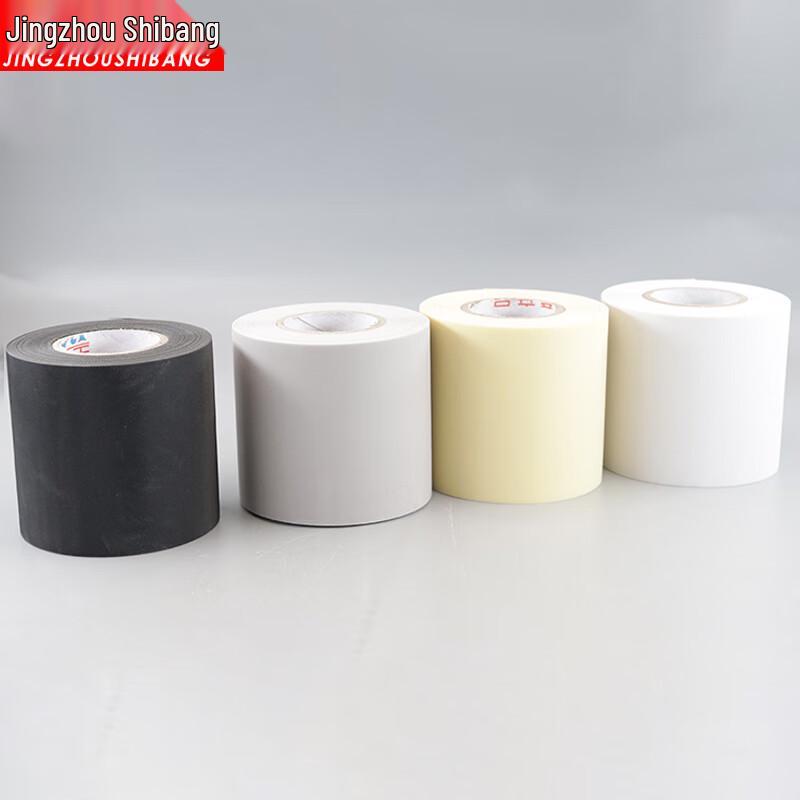 Jingzhou Shibang AC Pipe Insulation & Repair Tape