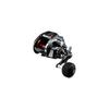 Shimano 17 Plais 800 Electric Reel Right Handle Fishing Tackle