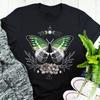 Tops – T-Shirts