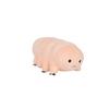 Death Stranding Cryptobiote Plush Animal Toy Soft Stuffed Figure For Collectors And Fans