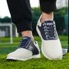 Luxuriöse handgefertigte Echtlederschuhe Lässige Leder-Oxfordschuhe Neue Herren-Businessschuhe Bequeme Schnürschuhe Flache Designerschuhe