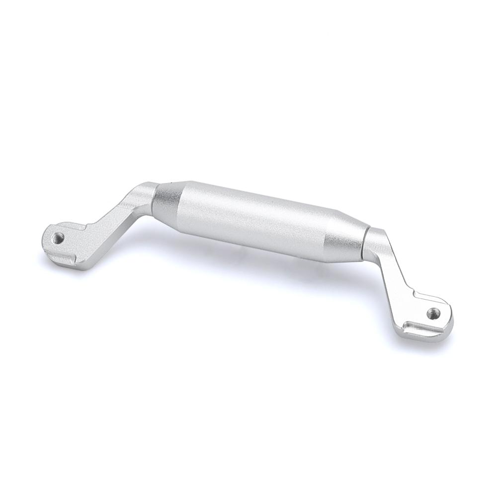 Navigation Bracket For Tiger 1200 Tiger1200 TIGER 1200 TIGER1200 GT PRO 2023- GPS Mobile Phone Holder Plate Stand Adapt Support