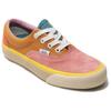 Era Vans Lx 'Multicolor' VN0A4BNHVYL1
