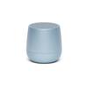 Portable Bluetooth Speakers - Lexon - Mino - 3 W - Light Blue - True Wireless Stereo (tws)