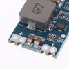 DC-DC MINI560 High Efficiency Step-down Stabilized Voltage Supply Module Output 3.3V/5V/9V/12V