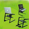 Accesorii pentru laptop-uri – Suporturi pentru laptop-uri
