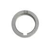 1 Pcs For MIG Welder Drive Roller Gas Shielded Godet Roller
