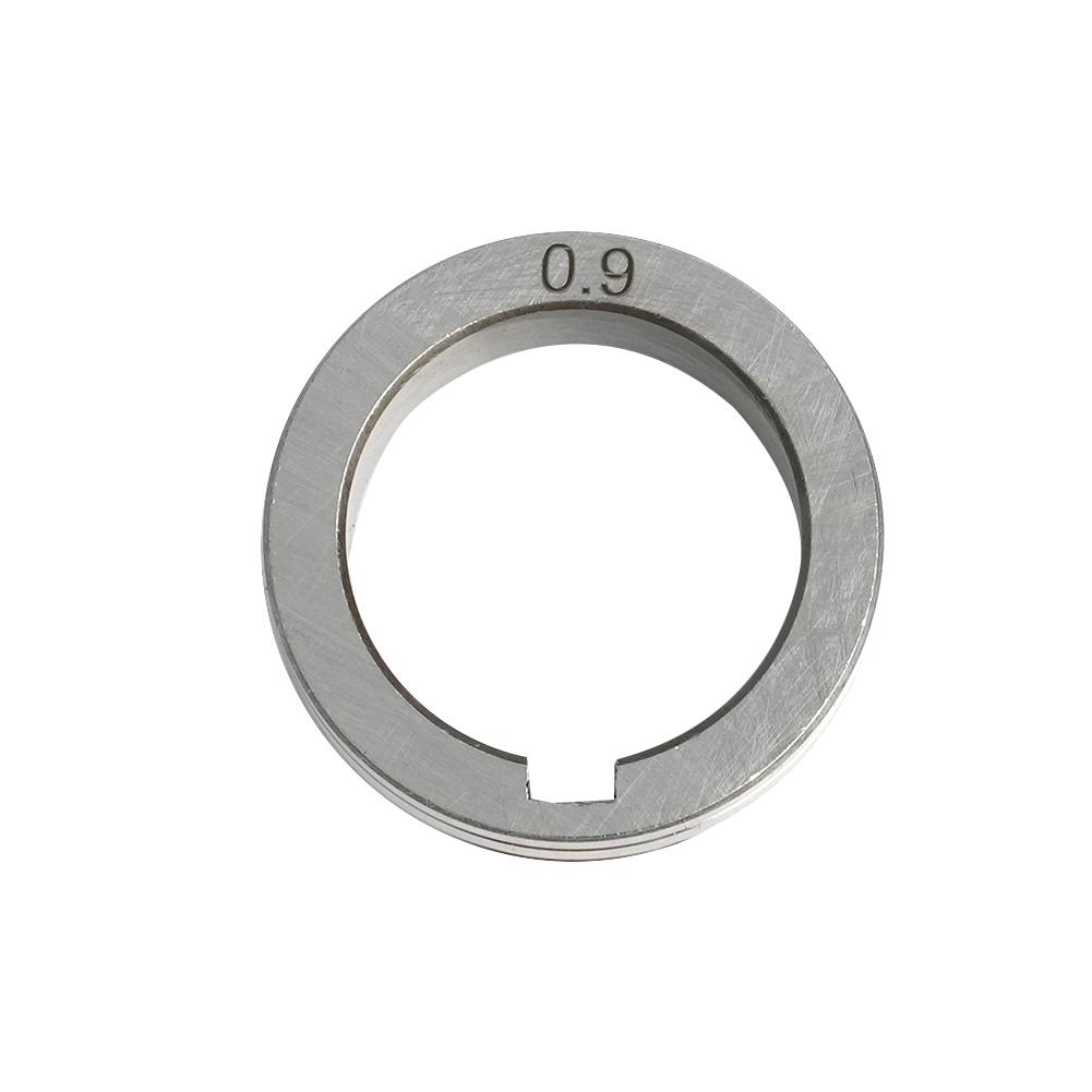 1 Pcs For MIG Welder Drive Roller Gas Shielded Godet Roller