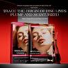 Zhiduo Collagen Hydrating Nasolabial Patches