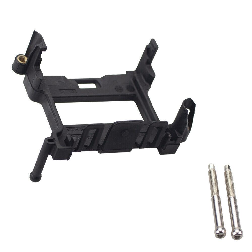 ACC Cruise Module Radar Bracket For Suzuki Baleno Haval Geely Atlas 1271321010