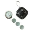 Lantai Shouxuan Mijing Kuaike Portable Travel Tea Set
