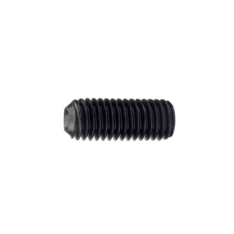 Hexagon Socket Set Screw DIN916