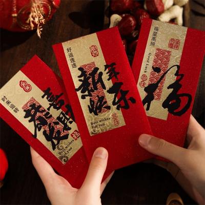 Balení dárků – Dárkové obálky