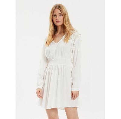 Vila Mesa Dress