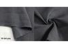 High-Quality Sand Washed Linen-Cotton Fabric for Summer Dresses & Pants