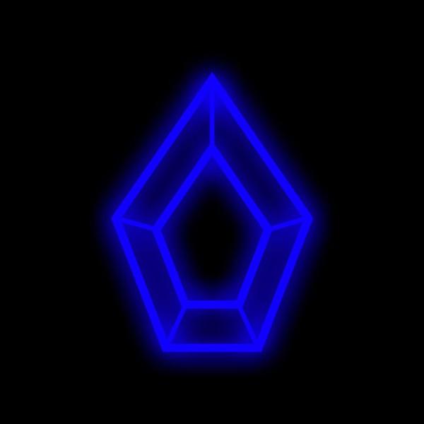

CD PENTAGON - Pentagon L200001318 Cube Entertainm 2016 South Afri K-Pop Used