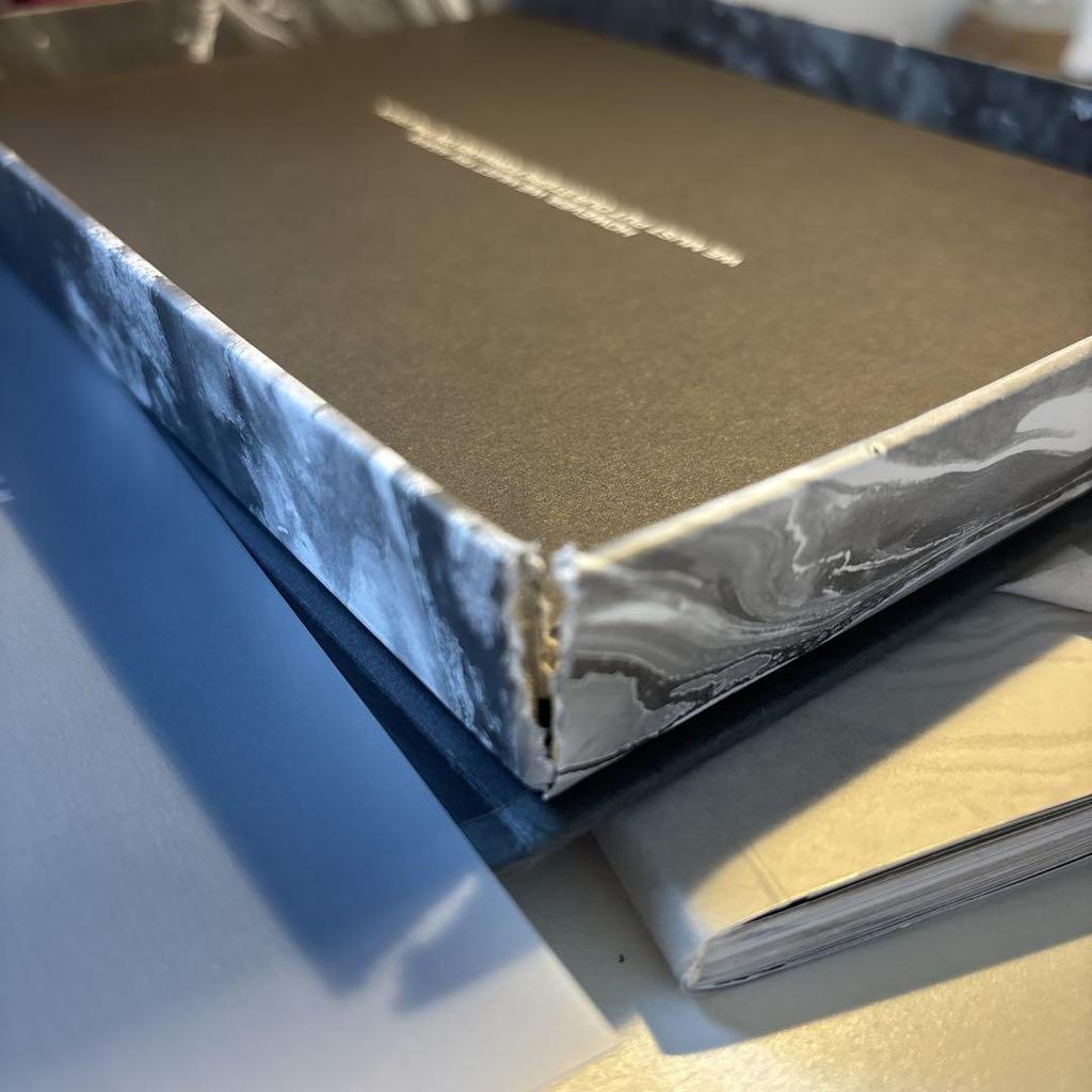 [USED] AD MARE NMIXX 1ST SINGLE