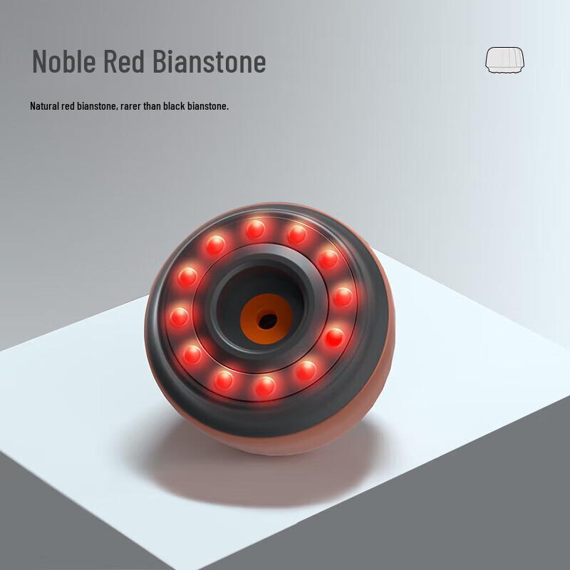 500 г, Подогрев, Таймер, Пластик, Силикон, 3 режима, Пульт ДУ, 5 уровней вакуума, Спина, Плечо, Позвоночник, 4 банки