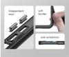 For Xiaomi Poco X4 Pro 5G Case Xiaomi Poco X4 Pro 5G Cover Shockproof Candy Hard TPU Protective Phone Back Cover Poco X4 Pro 5G