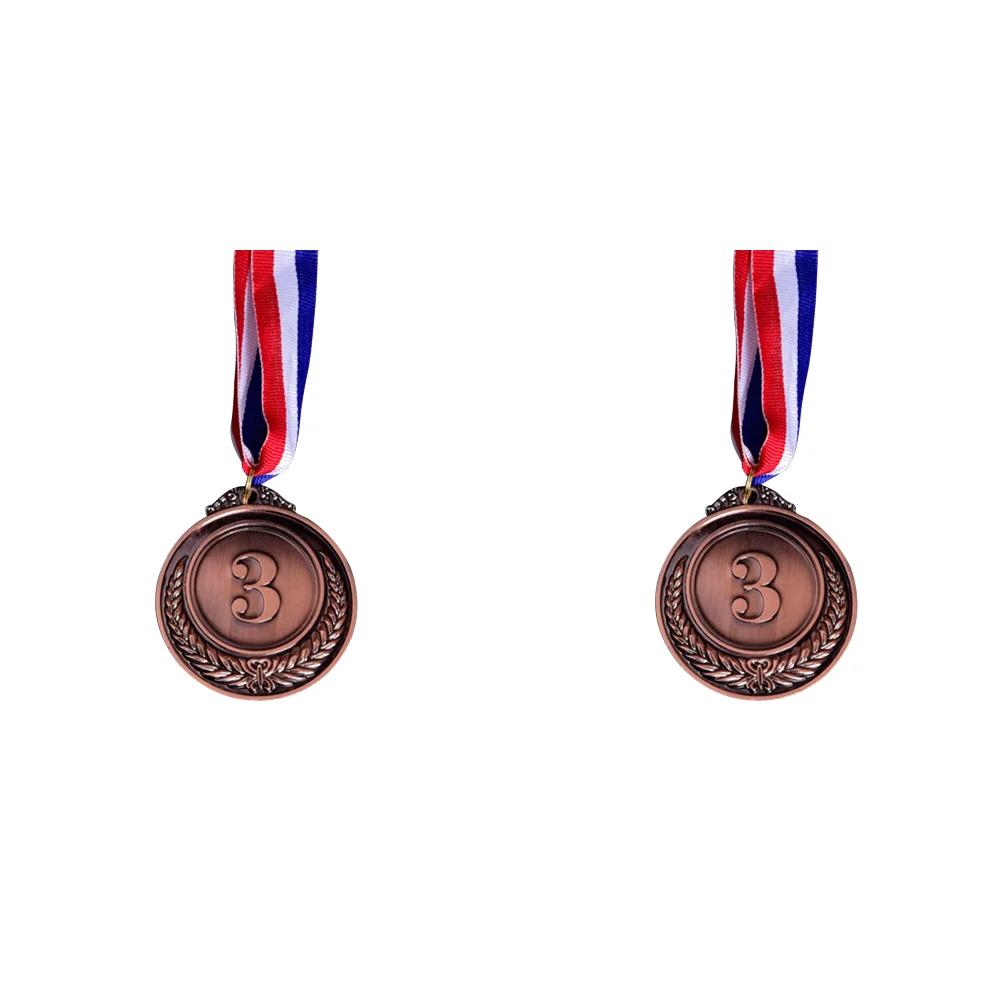 Zlatá Stříbrná Bronzová Trofej Cena 1. 2. 3. Místo Medaile Vítěz Odměna Odznak pro Povzbuzení Sportovní Soutěž Medaile Cena Suvenýr