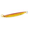 Daiwa Tungsten Jig Fallbait TG 60g MG Akakin