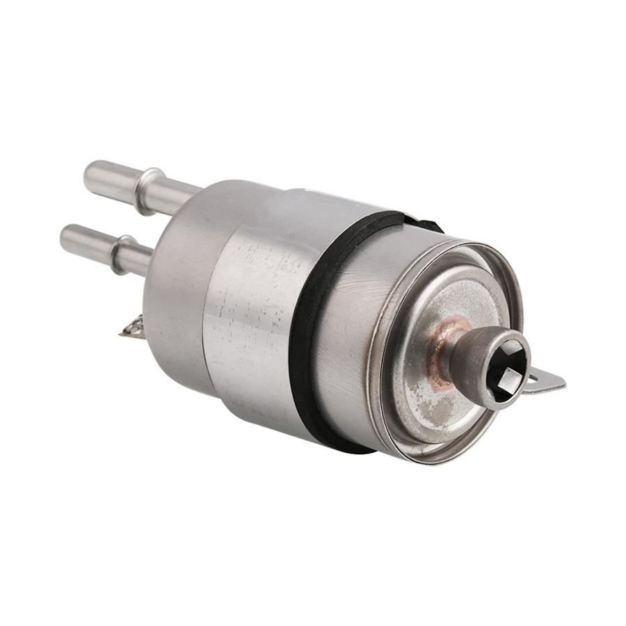 1*Car Fuel Pressure Regulator/Filter Kit For LS1 LS2 LS3 L76 L98 L77 LY6 LFA LZ1
