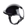 Motorcycle Dog Helmet Cover Pet helmet Dog Helmet with Ear Hole Puppy Helmet
