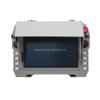 FPV Drone Handheld Video Controller Integrated Data Link Remote Control System Ground Station