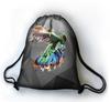 Bag - Hummingbird Backpack