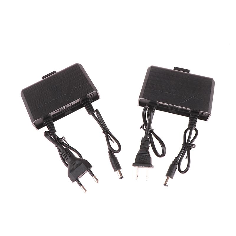 AC/DC 12V 2A 24W EU US Stecker CCTV Kamera Netzteil Adapter Outdoor Wasserdichter Adapter Ladegerät für CCTV Videokamera