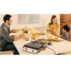 Grill Braun CG 7020 Multigrill 7 (0X17900000)