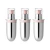 Ohui Miracle Moisture Pink Barrier Essence (50ml / 50ml Refill) (7 Options)