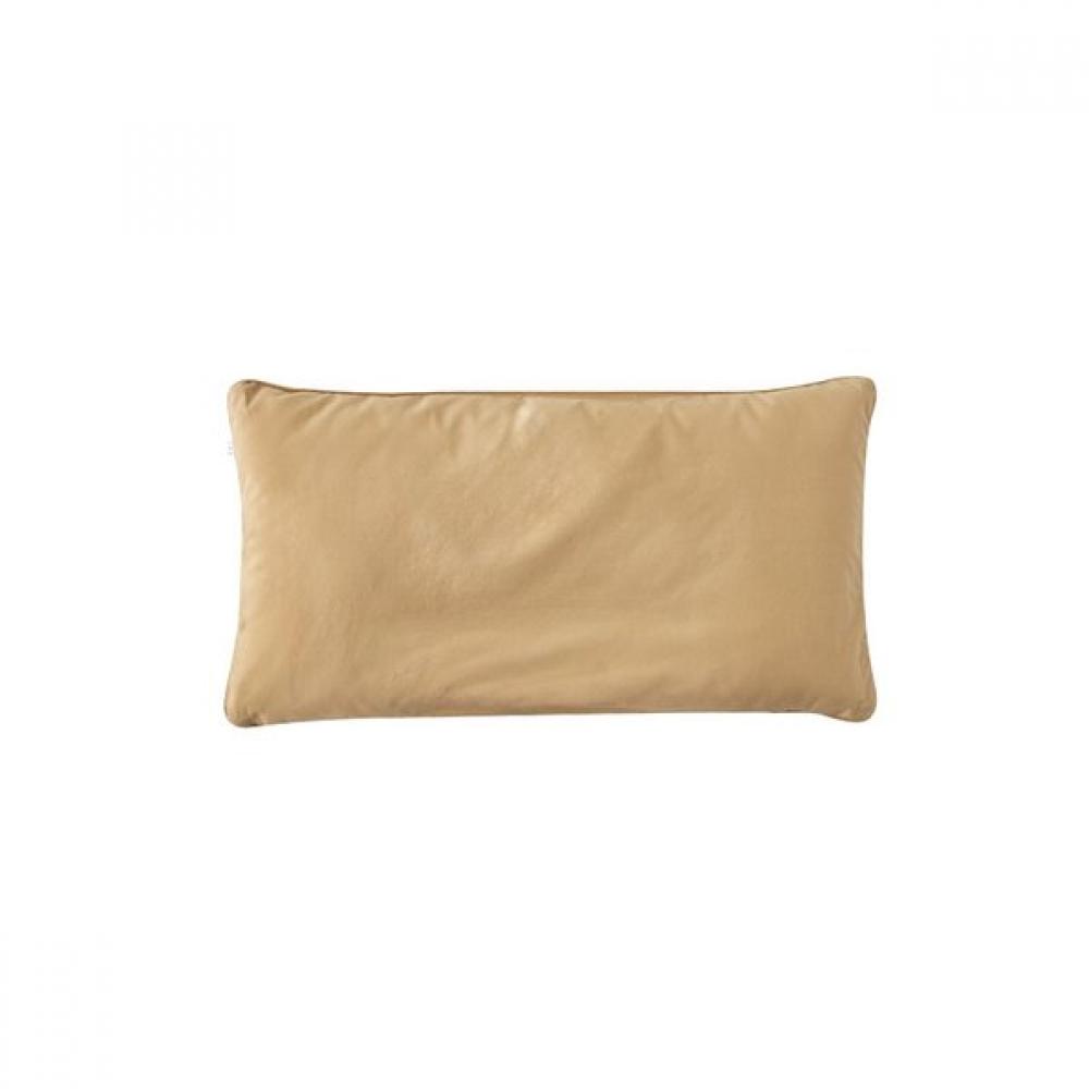 Petit Palais Mesh Nap Set 35w70 Abs