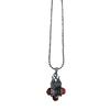 @ Indian Traditional Shiv Bholenath Trishul SM88-60% OFF