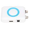 Akcesoria do audio i wideo – HDMI