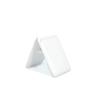 Magsafe-Compatible Strong Magnetic Apple iPhone 16 Pro Card Holder Bracket Clip