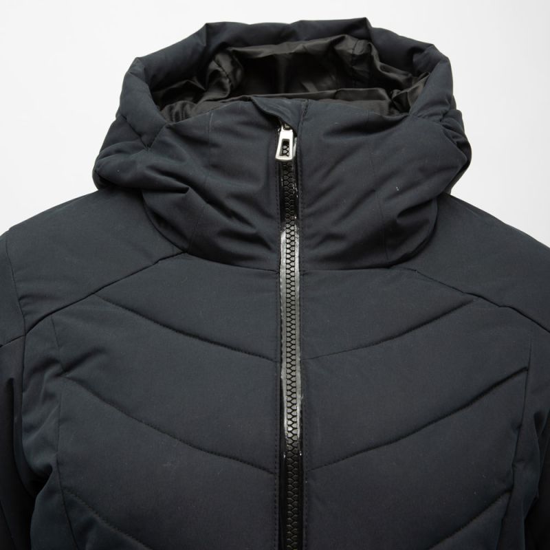 Veste de ski resort femme rs1 Femme ROSSIGNOL