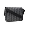 Lacoste Bag 282812