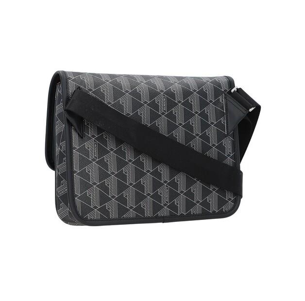 Lacoste Bag 282812