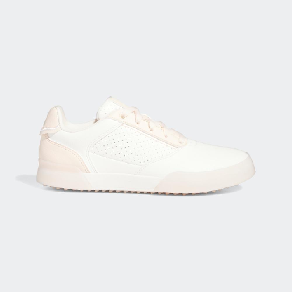 

Adidas Golf Retro Cross Spikeless Gv6917 225